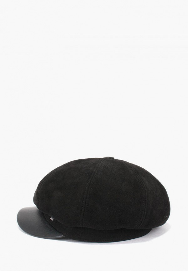 фото Кепка antar