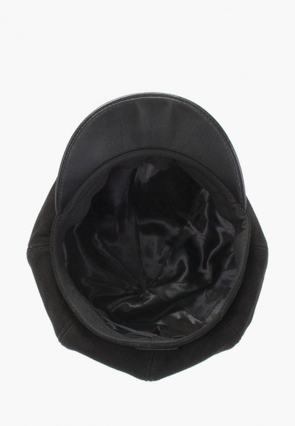 фото Кепка antar