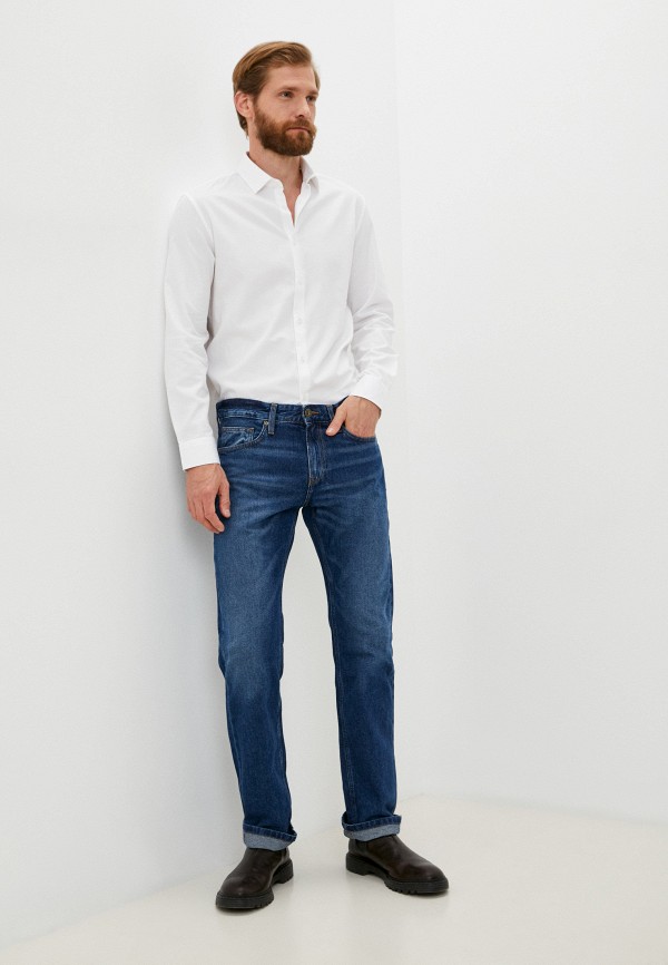 фото Джинсы o'stin