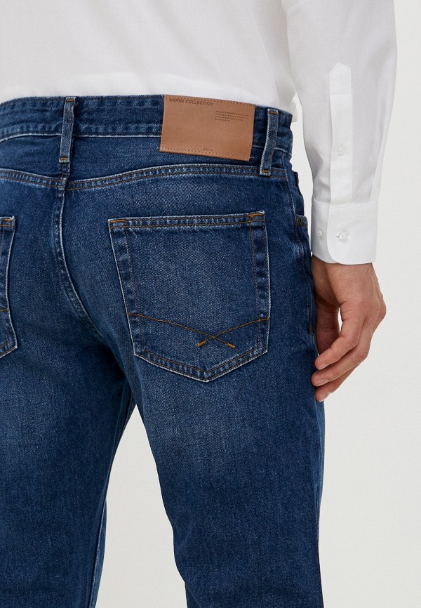 фото Джинсы o'stin