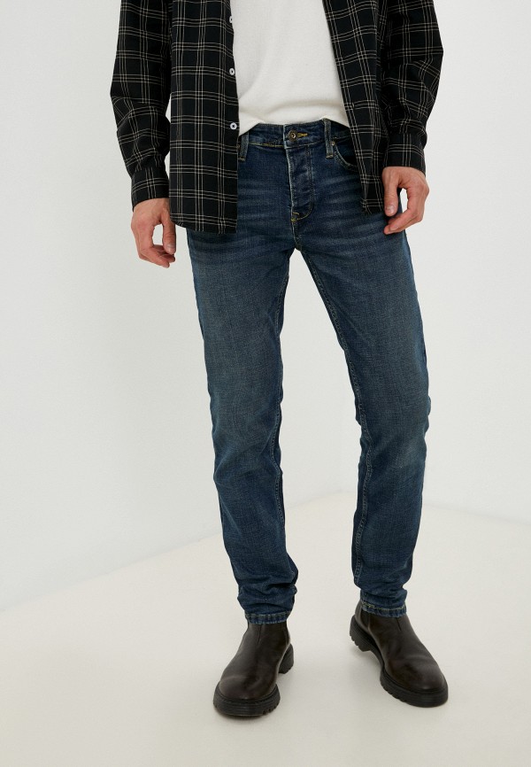 фото Джинсы o'stin