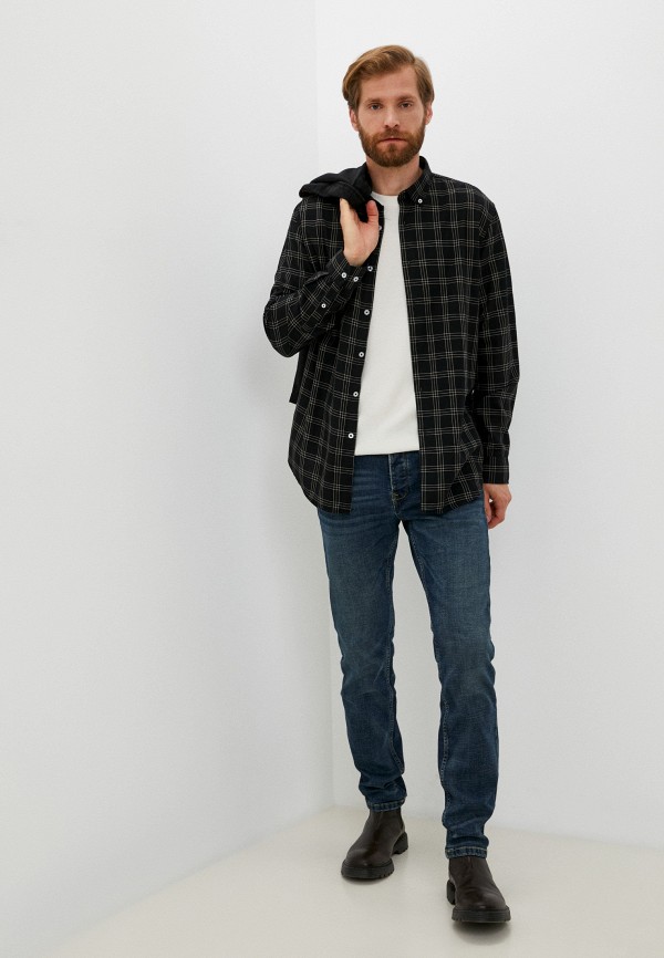 фото Джинсы o'stin