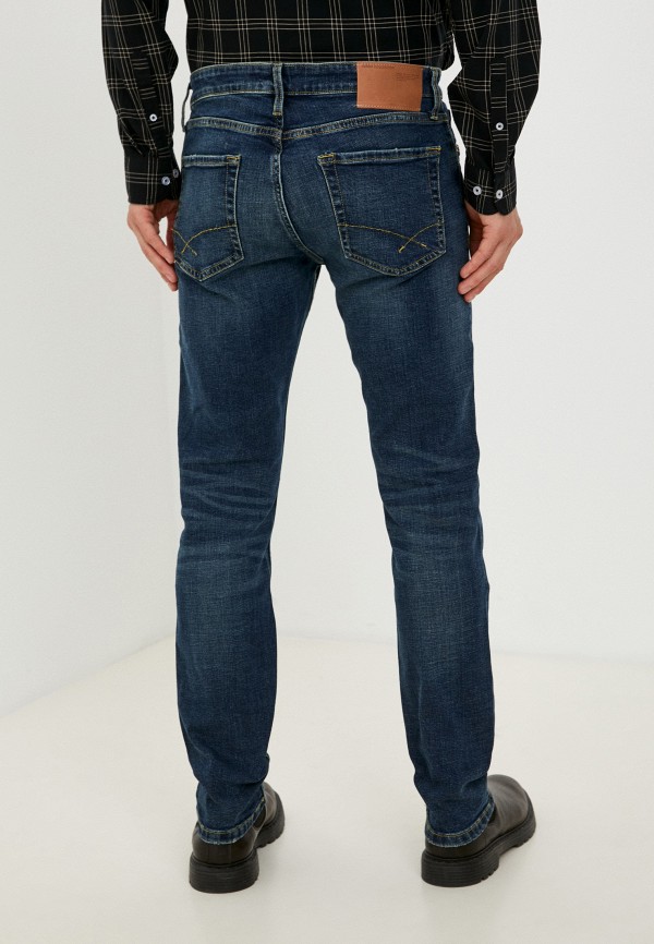 фото Джинсы o'stin