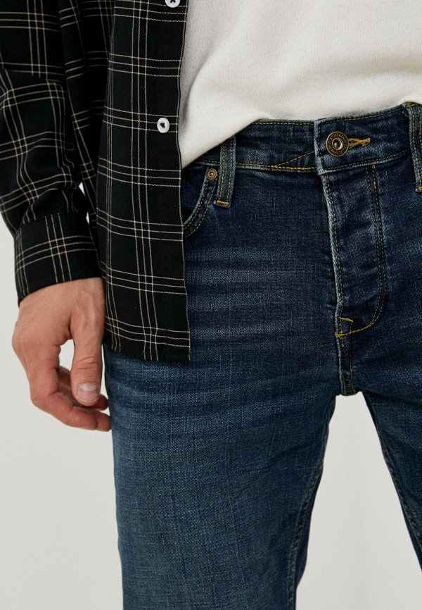 фото Джинсы o'stin