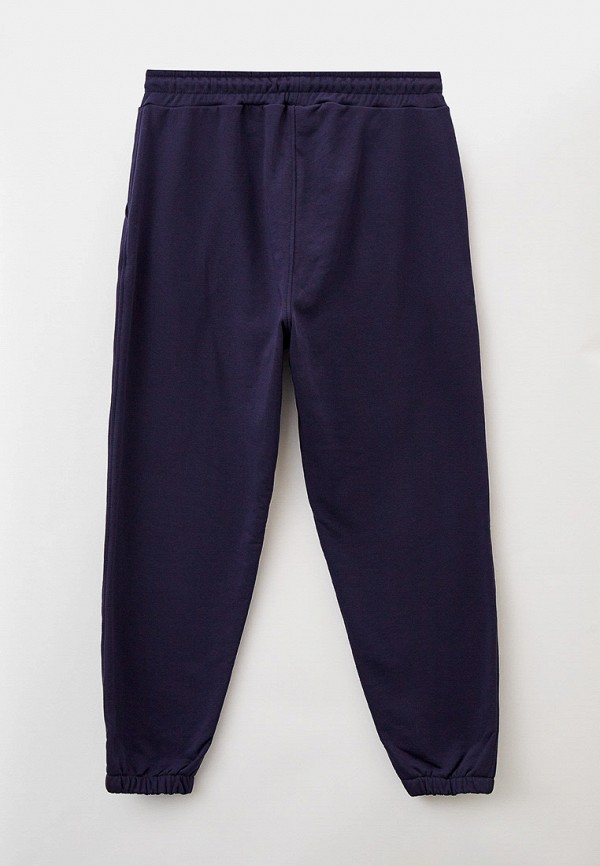 фото Брюки спортивные d.s
