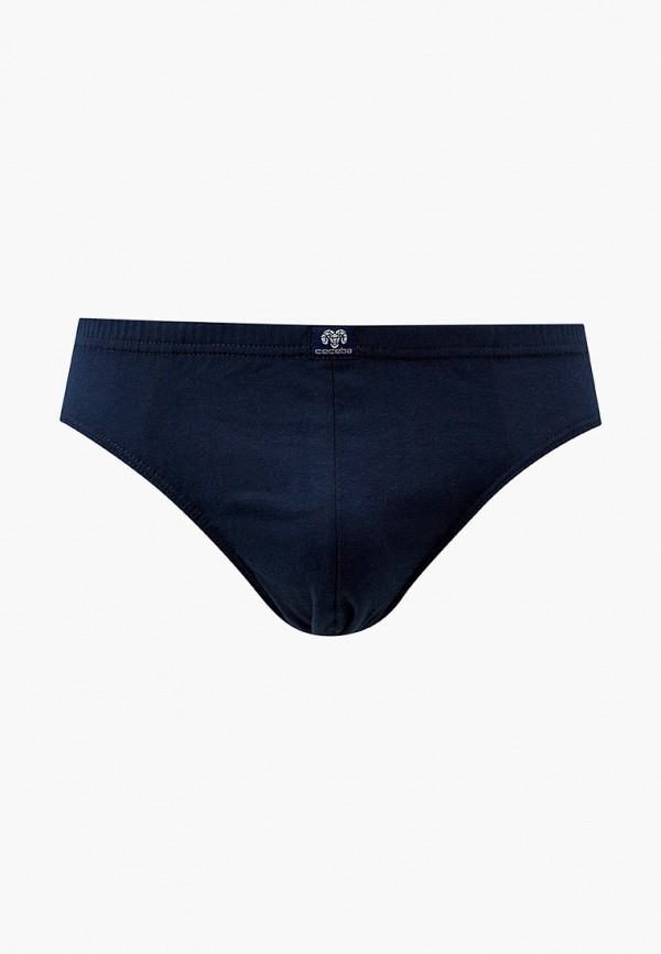 фото Трусы 3 шт. ceceba