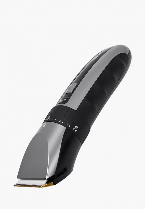 Машинка для стрижки и бритья Polaris