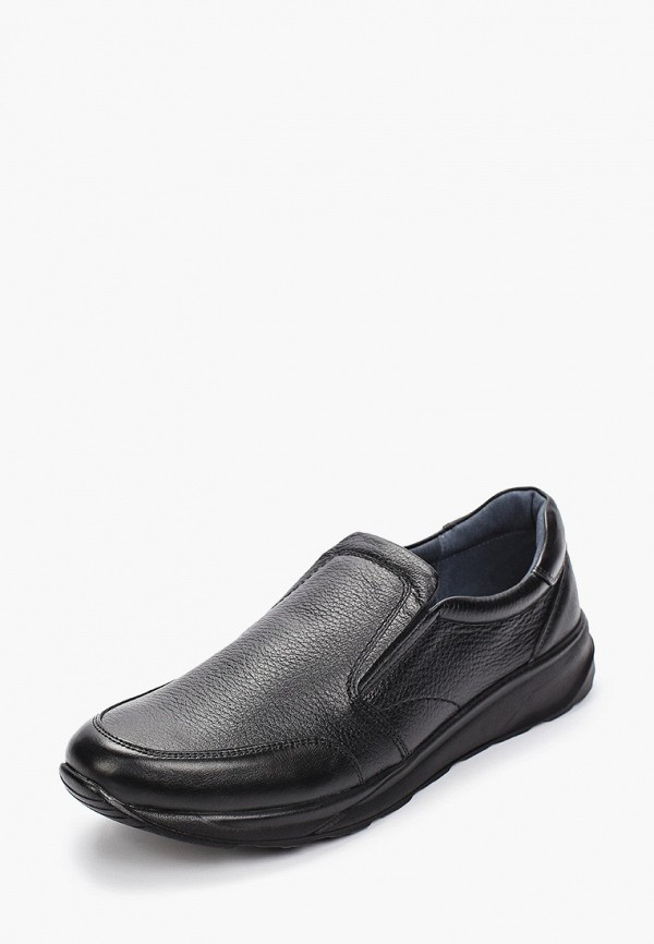 фото Слипоны valser