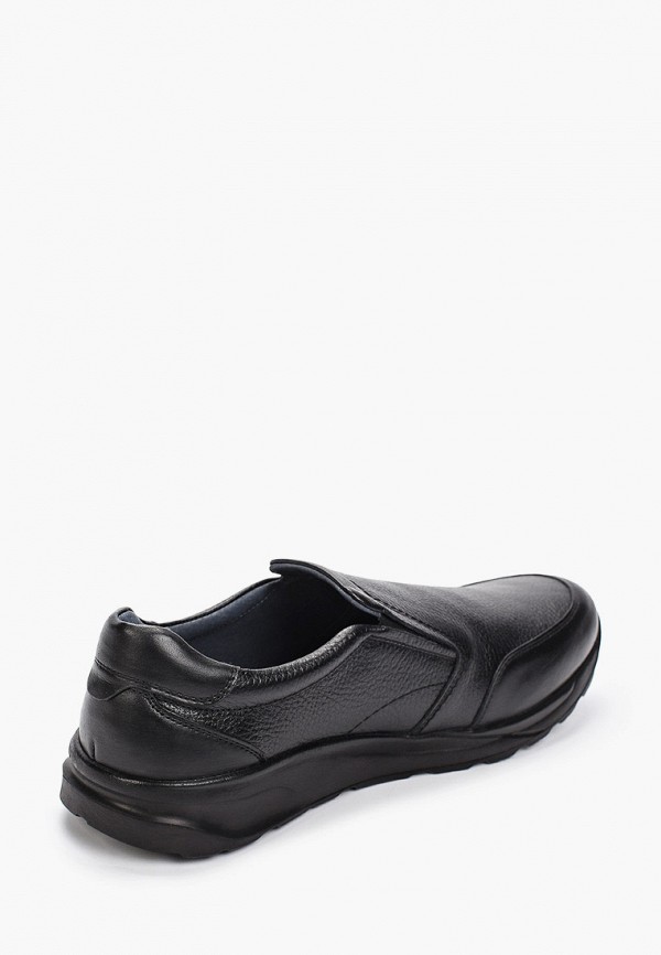 фото Слипоны valser