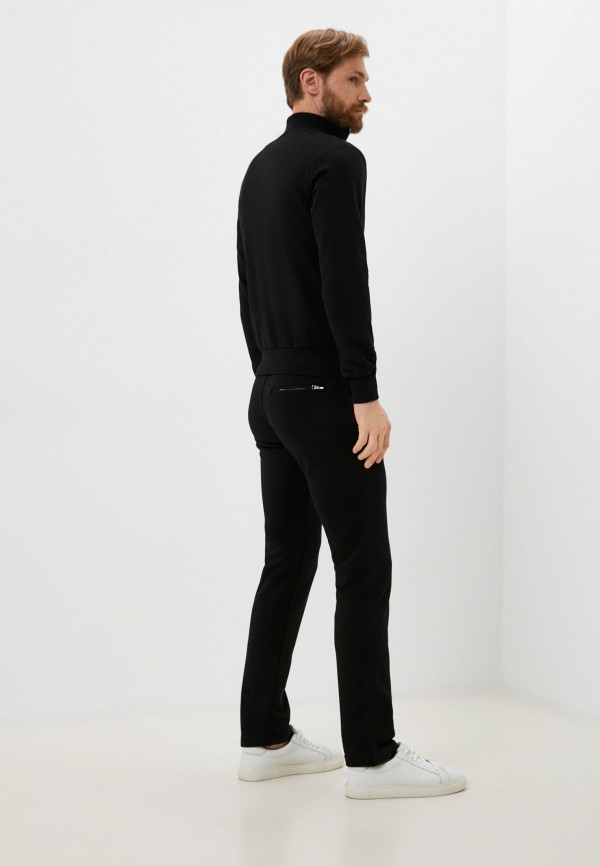 фото Костюм спортивный cudgi