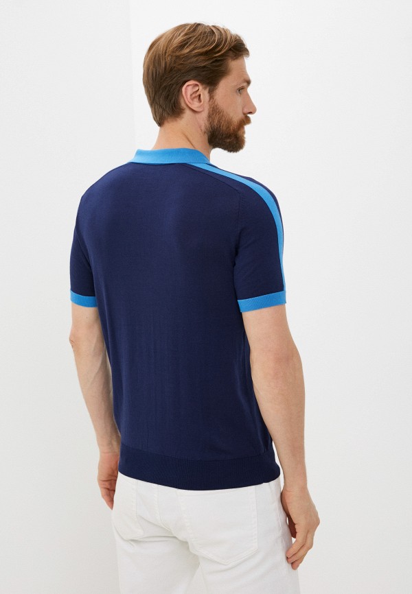 фото Поло cudgi