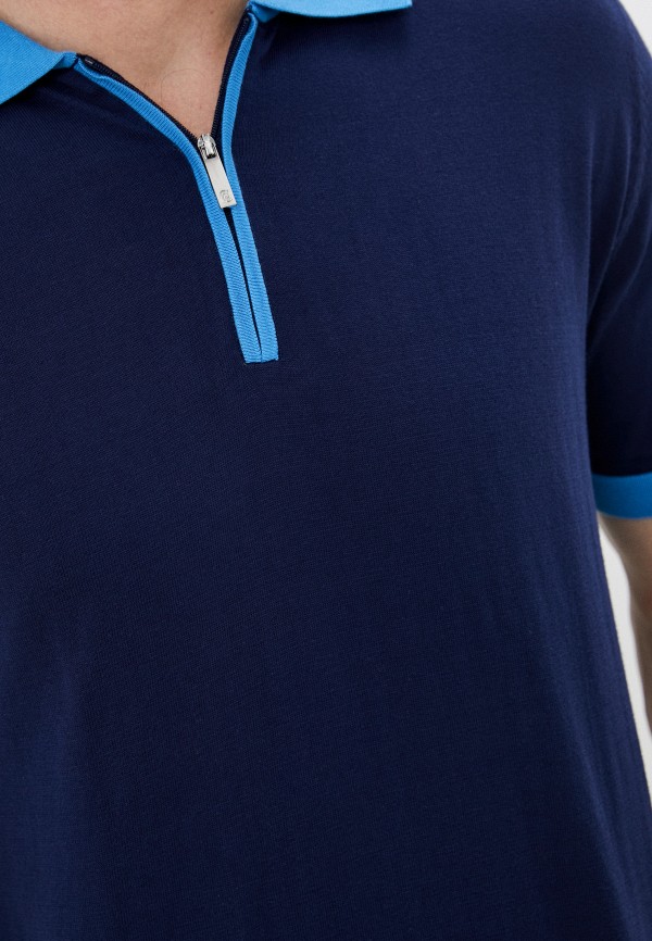 фото Поло cudgi