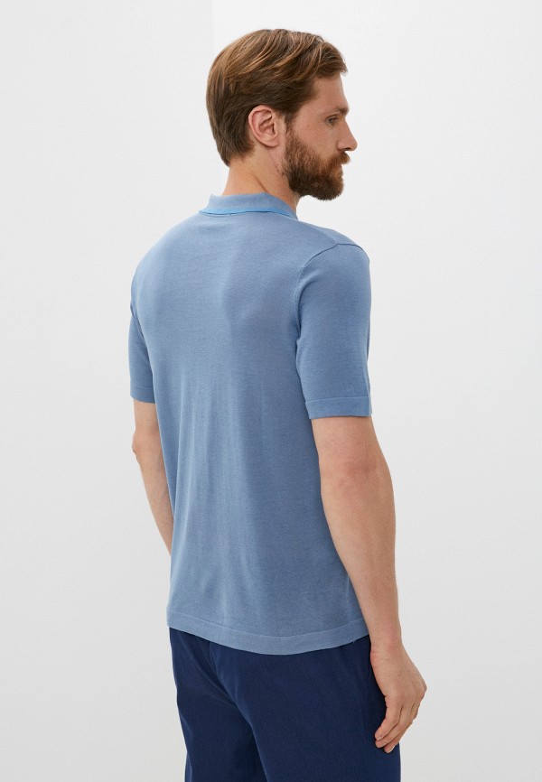 фото Поло cudgi