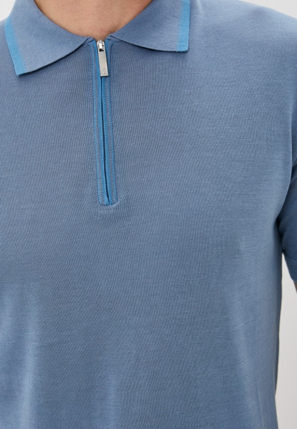 фото Поло cudgi