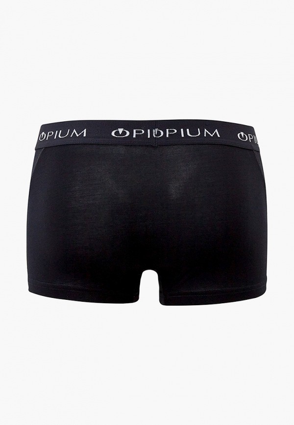 фото Трусы opium