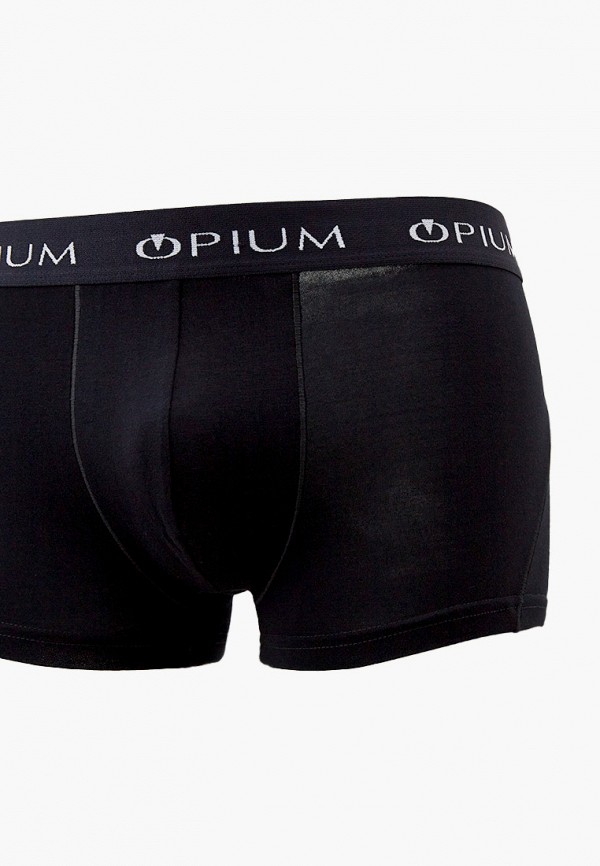 фото Трусы opium