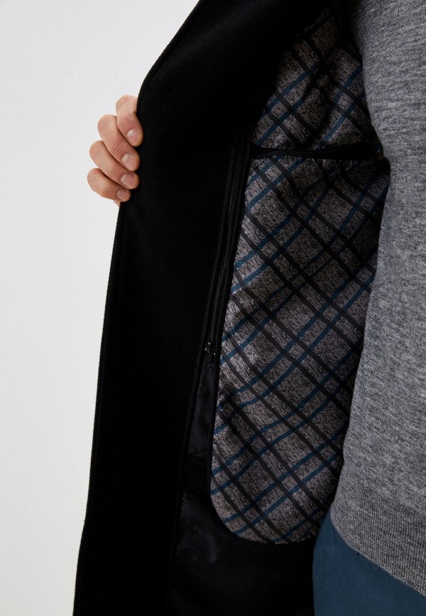 фото Пальто misteks design