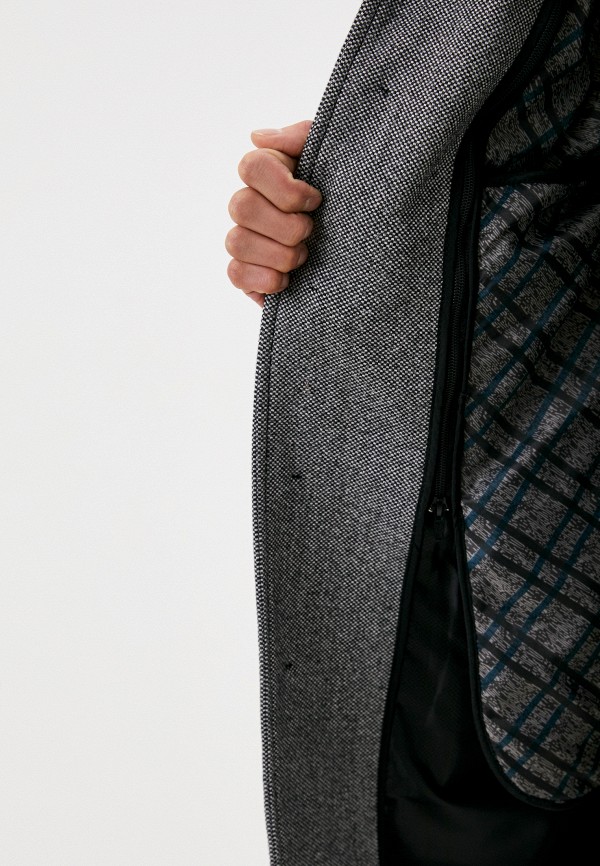 фото Пальто misteks design