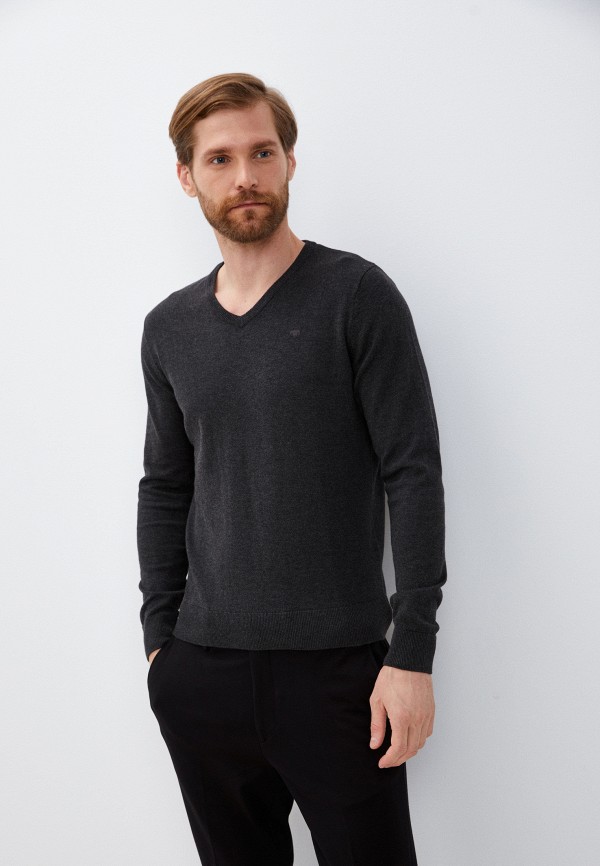 фото Пуловер tom tailor