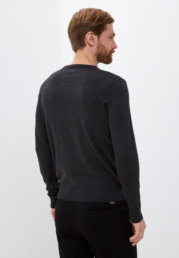 фото Пуловер tom tailor