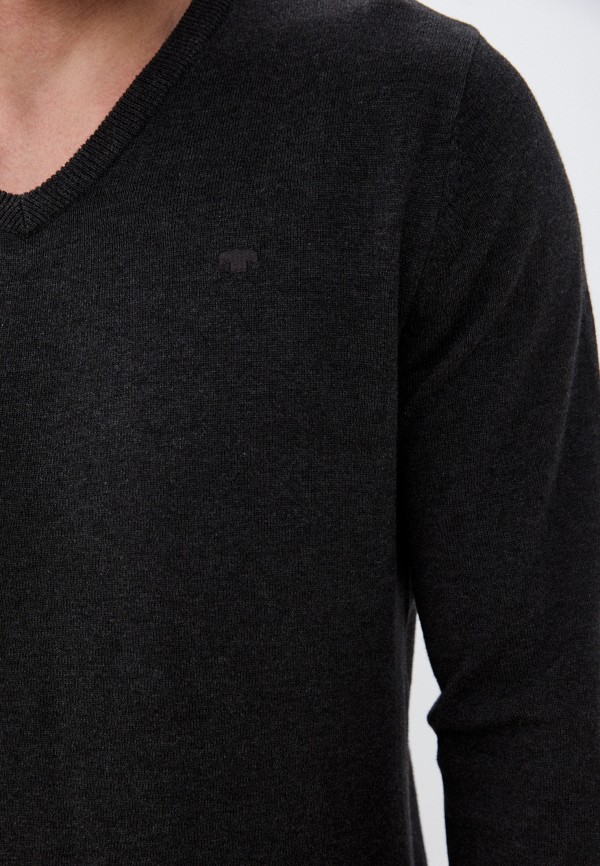 фото Пуловер tom tailor