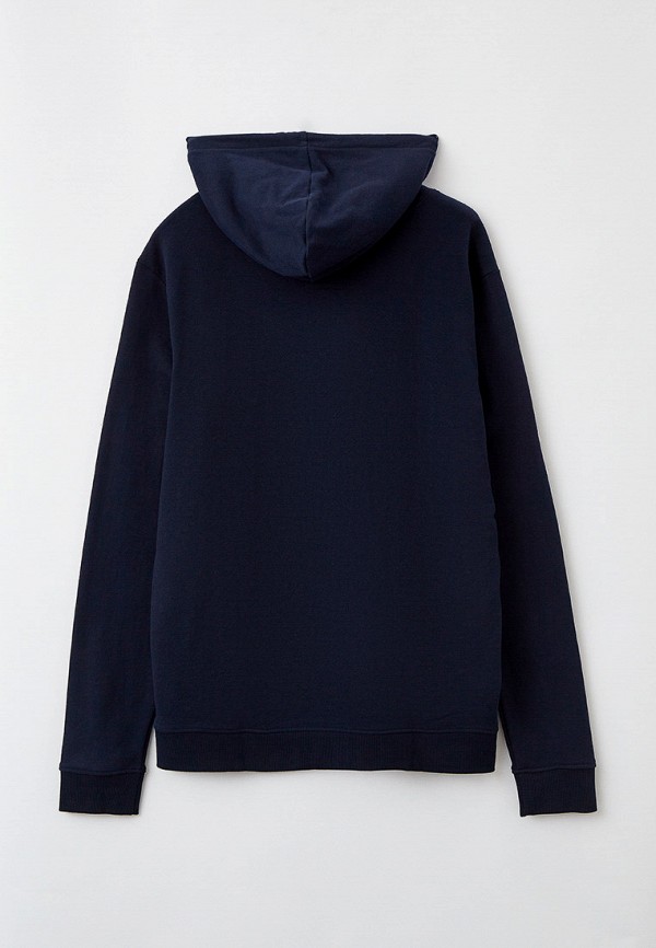 фото Худи tom tailor