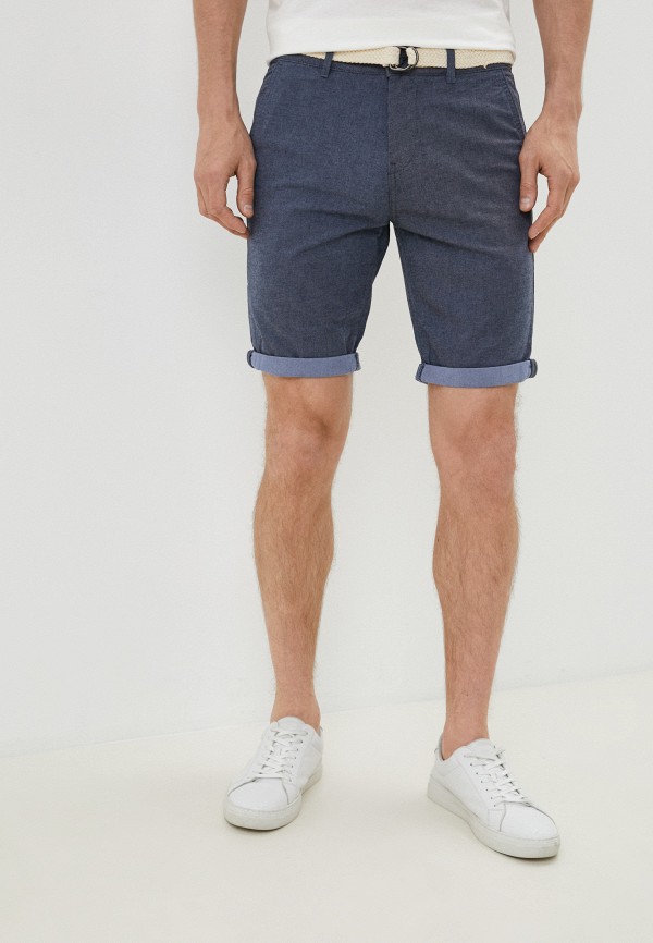 фото Шорты tom tailor