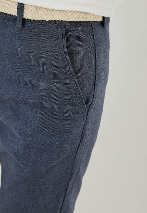 фото Шорты tom tailor