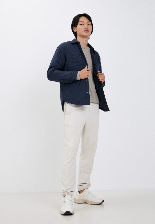 фото Куртка утепленная tom tailor