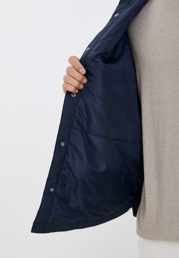 фото Куртка утепленная tom tailor