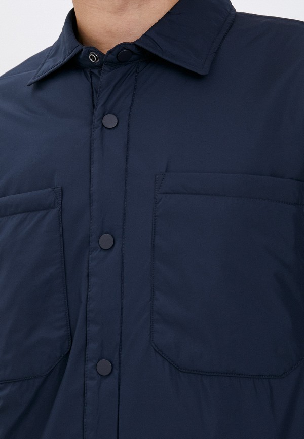 фото Куртка утепленная tom tailor