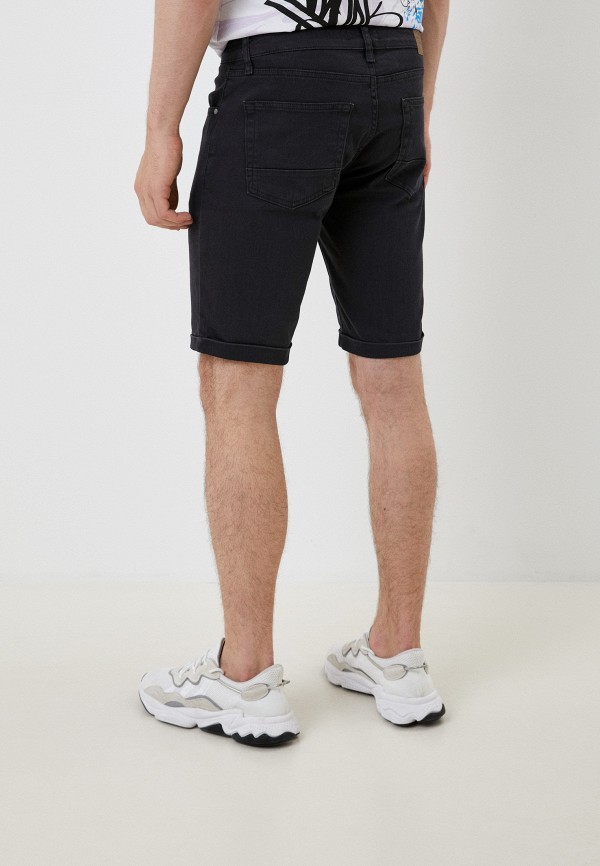 фото Шорты джинсовые colin's