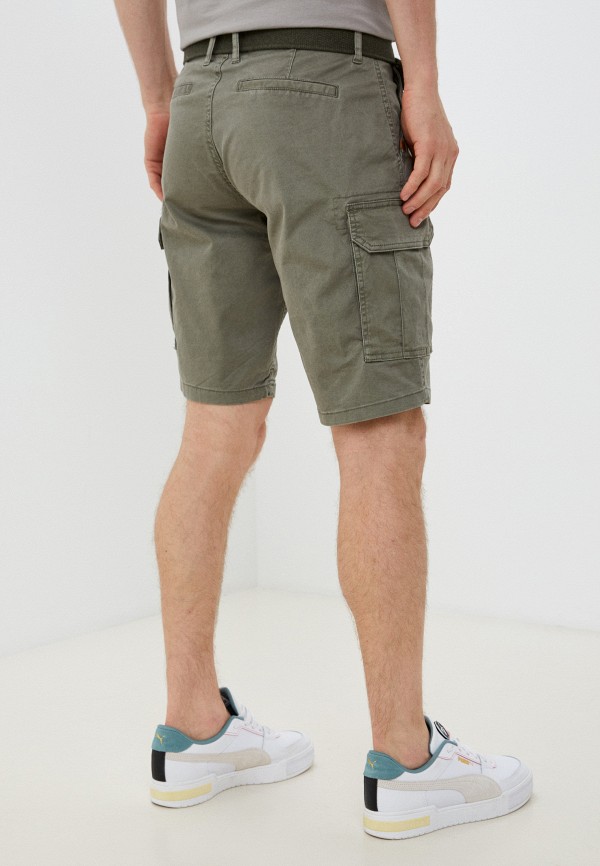 фото Шорты colin's