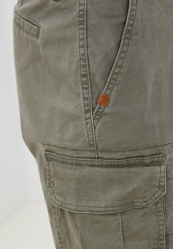 фото Шорты colin's