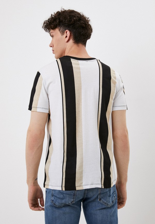 Футболка Colin's разноцветный, размер 48, фото 2