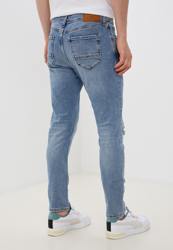 фото Джинсы colin's
