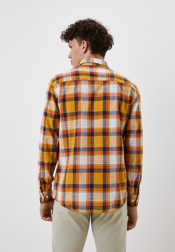 фото Рубашка colin's