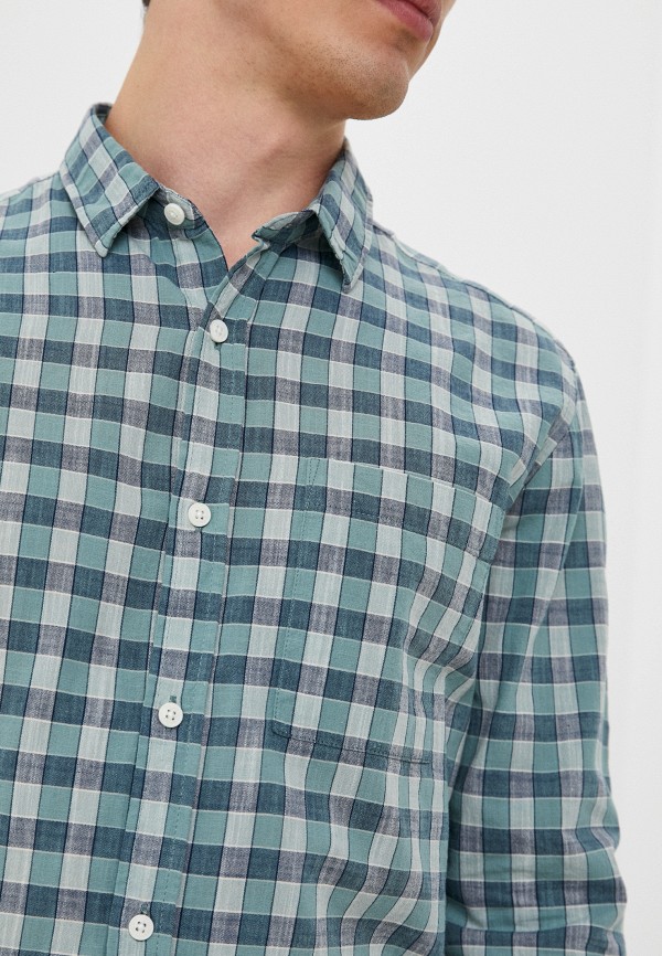 фото Рубашка colin's