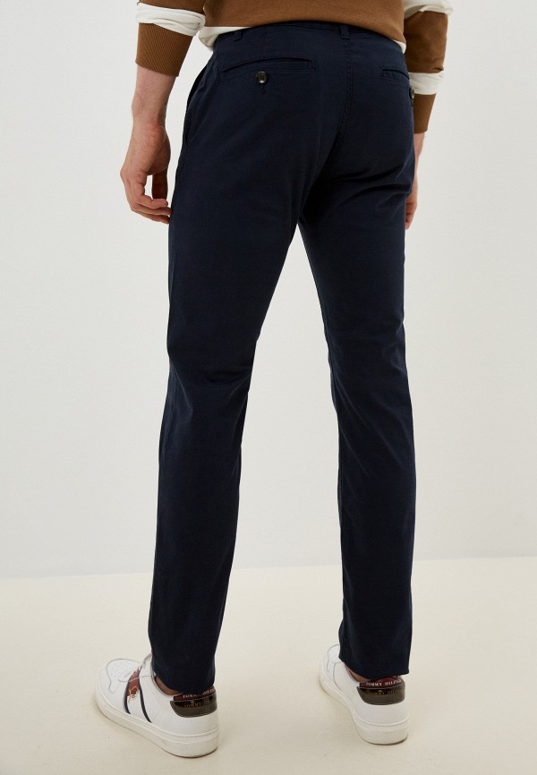 фото Брюки tom tailor