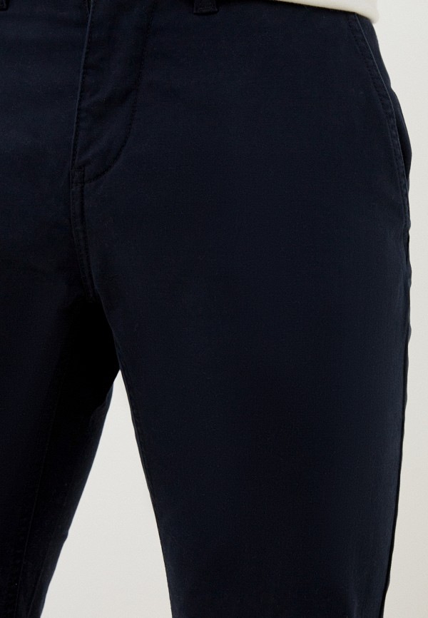 фото Брюки tom tailor