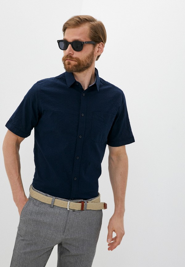 фото Рубашка tom tailor