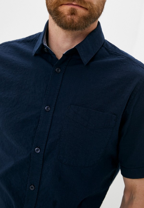 фото Рубашка tom tailor