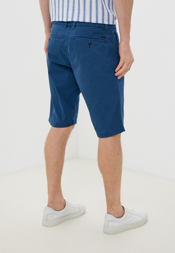 фото Шорты tom tailor