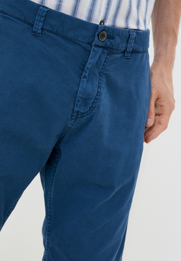 фото Шорты tom tailor