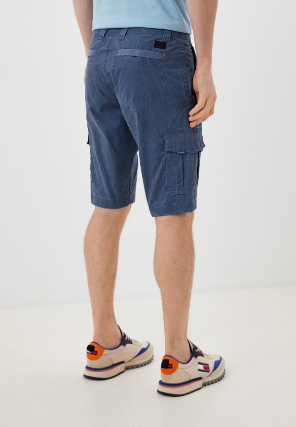 фото Шорты tom tailor