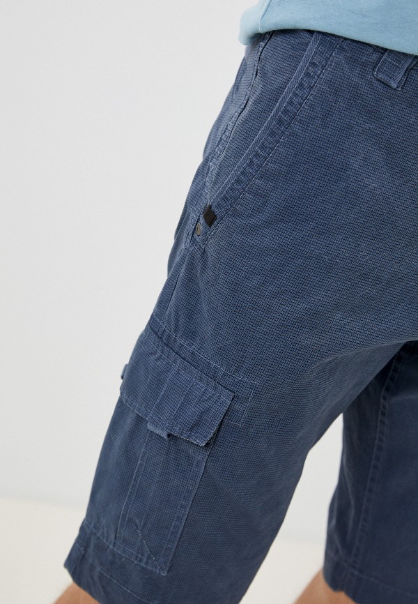 фото Шорты tom tailor