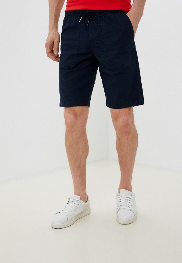 фото Шорты tom tailor