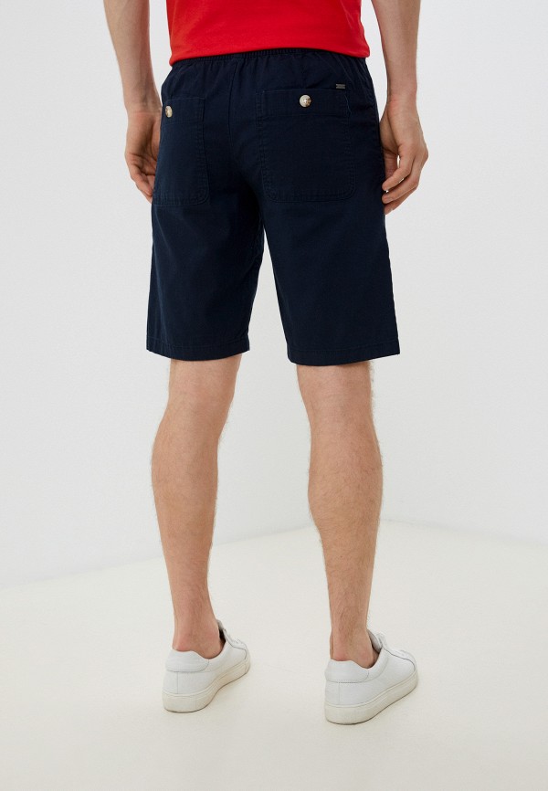 фото Шорты tom tailor