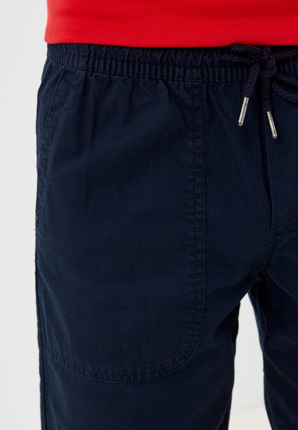 фото Шорты tom tailor