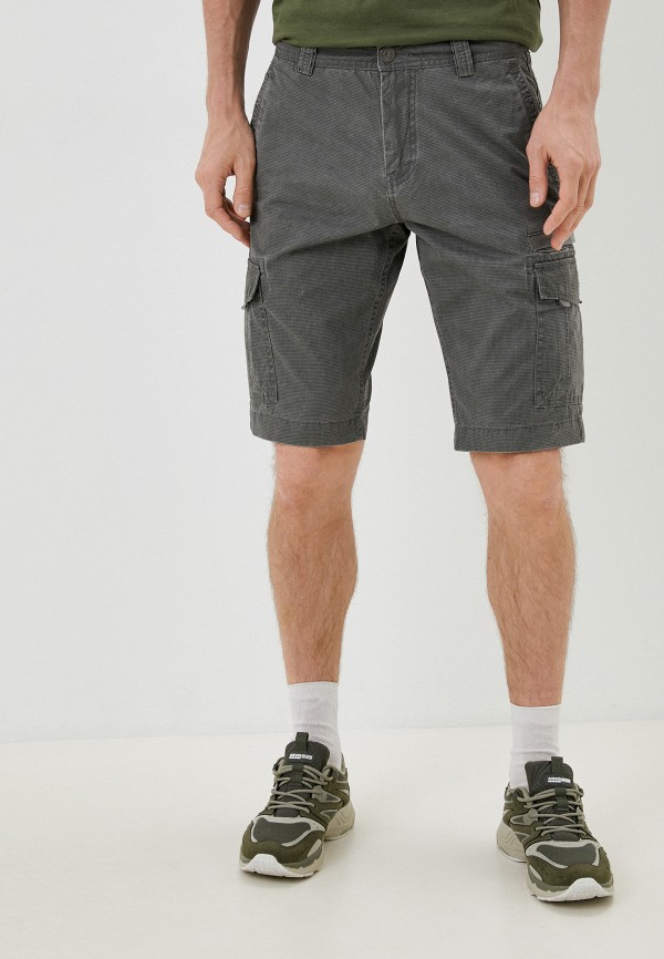 фото Шорты tom tailor